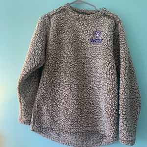 WEST CHESTER UNIVERSITY SHERPA